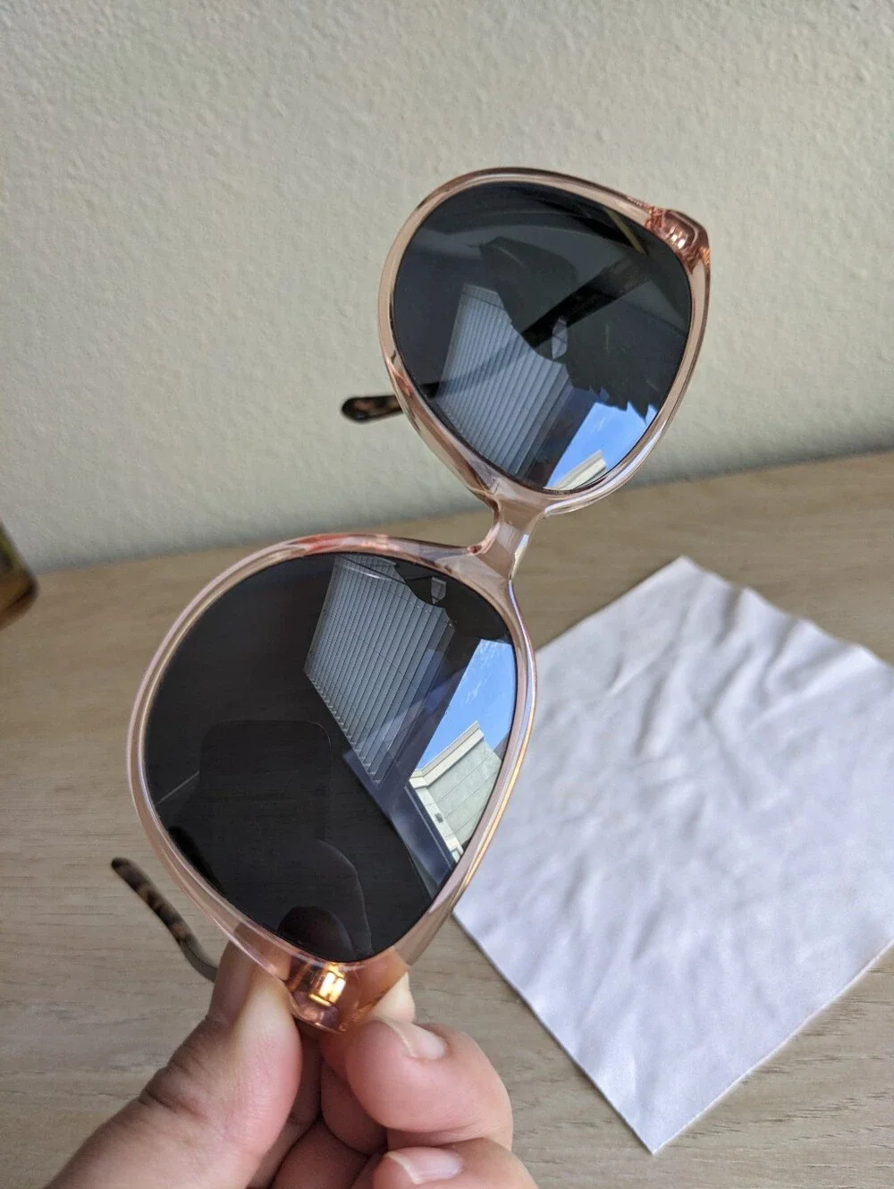 kate spade gently worn